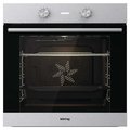 Электрический духовой шкаф Korting OKB 2820 EX Электрический духовой шкаф Korting OKB 2820 EX