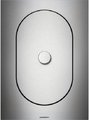 Фритюрница Gaggenau VF 414-110 Фритюрница Gaggenau VF 414-110