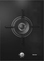 Модульная панель Miele CS 7101-1 FL Модульная панель Miele CS 7101-1 FL