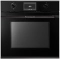Духовой шкаф Kuppersbusch BP 6332.0 S5 Black Velvet Духовой шкаф Kuppersbusch BP 6332.0 S5 Black Velvet