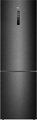 Холодильник Haier C4F640CBFRGU1