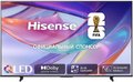 Телевизор Hisense 50E7S