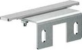 Компенсационная планка GAGGENAU VA450110 Компенсационная планка GAGGENAU VA450110