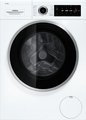 Стиральная машина Gaggenau WM260164 Стиральная машина Gaggenau WM260164