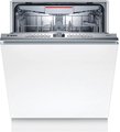 Встраиваемая посудомоечная машина Bosch SMV4HMX65Q Встраиваемая посудомоечная машина Bosch SMV4HMX65Q