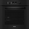 Духовой шкаф Miele H 2861 B OBSW Духовой шкаф Miele H 2861 B OBSW