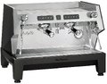 Кофемашина La Pavoni PPNBT2VAN00EU