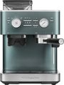 Кофемашина KitchenAid 5KES6551EJP