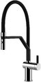 Смеситель Smeg MID20CR Смеситель Smeg MID20CR