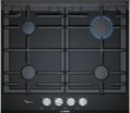 Газовая варочная панель Bosch PRP6A6D70R