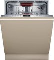 Встраиваемая посудомоечная машина Neff S157ZCX01E Встраиваемая посудомоечная машина Neff S157ZCX01E