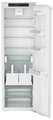 Встраиваемый холодильник Liebherr IRDe 5120 Plus Встраиваемый холодильник Liebherr IRDe 5120 Plus