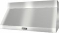 Вытяжка Miele DAR1255 Вытяжка Miele DAR1255