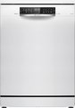 Посудомоечная машина Bosch SMS6EMW65Q Посудомоечная машина Bosch SMS6EMW65Q