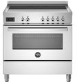 Варочный центр Bertazzoni PROCH94I1EXT Варочный центр Bertazzoni PROCH94I1EXT