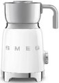 Вспениватель молока Smeg MFF11WHEU Вспениватель молока Smeg MFF11WHEU