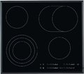 Варочная панель AEG HK654070FB Варочная панель AEG HK654070FB