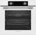 Духовой шкаф Kuppersberg HF 608 W Духовой шкаф Kuppersberg HF 608 W