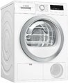Конденсационная сушильная машина BOSCH WTM83261OE Конденсационная сушильная машина BOSCH WTM83261OE