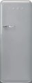 Холодильник Smeg FAB28RSV5 Холодильник Smeg FAB28RSV5