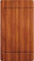 Разделочная доска Omoikiri CB-04-WOOD-L Разделочная доска Omoikiri CB-04-WOOD-L