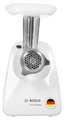 Мясорубка Bosch MFW2500W Мясорубка Bosch MFW2500W