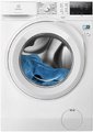 Стиральная машина Electrolux EW6F2281E Стиральная машина Electrolux EW6F2281E