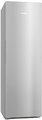 Морозильник Miele FNS 4882 D edt/cs Морозильник Miele FNS 4882 D edt/cs