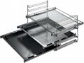 Телескопические направляющие Bosch HEZ 438301