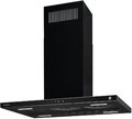 Вытяжка De Dietrich DHI2963B Вытяжка De Dietrich DHI2963B