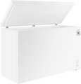 Морозильный ларь с инвертором и функцией холодильника Weissgauff WFH-360 Inverter