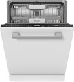 Встраиваемая посудомоечная машина Miele G 7655 SCVi XXL AutoDos Встраиваемая посудомоечная машина Miele G 7655 SCVi XXL AutoDos