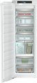 Встраиваемая морозильная камера Liebherr SIFNe 5188 Peak