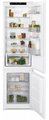 Встраиваемый холодильник Electrolux RNS8FF19S Встраиваемый холодильник Electrolux RNS8FF19S