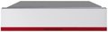 Выдвижной ящик Kuppersbusch CSZ 6800.0 W8 Hot Chili Выдвижной ящик Kuppersbusch CSZ 6800.0 W8 Hot Chili