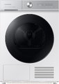 Сушильная машина Samsung DV90BB9445GH/LP