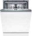 Встраиваемая посудомоечная машина Bosch SMV4HVX03E Встраиваемая посудомоечная машина Bosch SMV4HVX03E