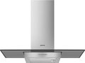 Вытяжка Smeg KBT900VE Вытяжка Smeg KBT900VE