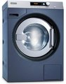 Стиральная машина Miele PW 6080 Vario RU синяя Стиральная машина Miele PW 6080 Vario RU синяя