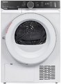 Сушильная машина Toshiba TD-BK100GHRU(WS)