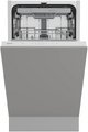 Встраиваемая посудомоечная машина Gorenje GV523E10WE