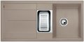 Мойка Blanco Metra 6S серый беж