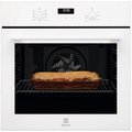 Духовой шкаф Electrolux OEF 5H50 V