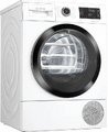 Сушильная машина Bosch WTW8760EPL Сушильная машина Bosch WTW8760EPL