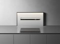 Модульная панель с центральной аспирацией Falmec KACL.1007#NRSFF Модульная панель с центральной аспирацией Falmec KACL.1007#NRSFF