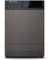 Сушильная машина Schulthess Vanity Fair MDA1.107FH3L Сушильная машина Schulthess Vanity Fair MDA1.107FH3L