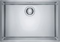 Мойка Franke FEX 110-60 сталь