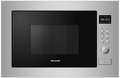 Встраиваемая микроволновая печь Brandt BMG2115X Встраиваемая микроволновая печь Brandt BMG2115X