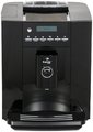 Кофемашина Kaffit com KLM1604А Black