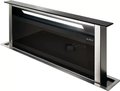Вытяжка Elica ADAGIO BL/F/120 Вытяжка Elica ADAGIO BL/F/120